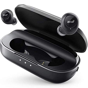 Anker liberty total wireless clearance