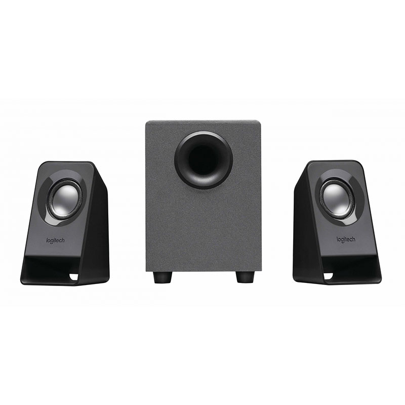 Logitech z211 deals