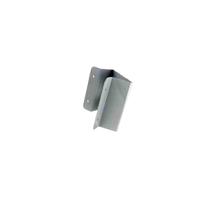 D-Link DCS-FCA626 Corner Mount bracket