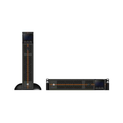 Vertiv EDGE 3000VA 2U UPS 230V (EDGE-3000IRT2UXL)