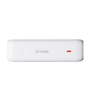 D-Link DWM-156 3.75G HSUPA USB Adapter