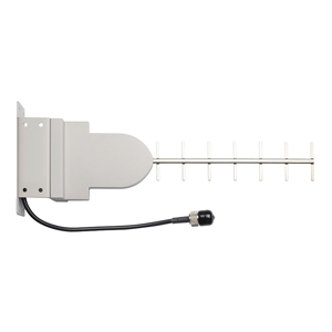 D-link ANT24-1201 2.4GHz 12dBi Directional Outdoor Antenna