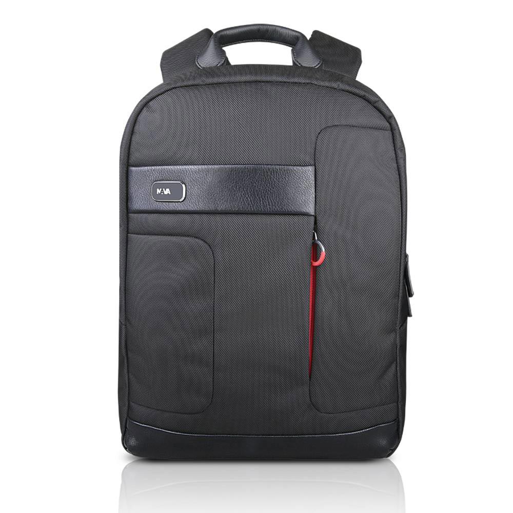Lenovo 15.6 Classic Backpack by NAVA -Black