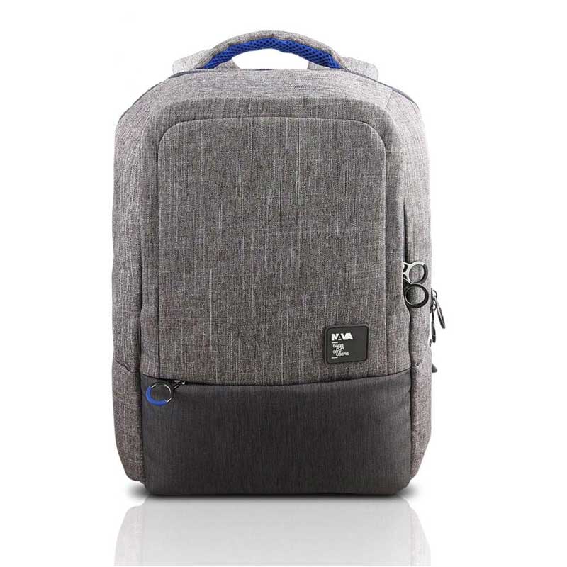 Lenovo 15.6 On-trend Backpack by NAVA