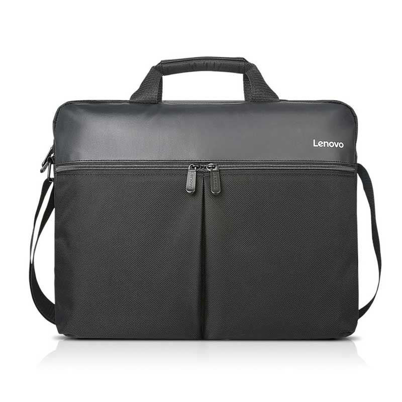 Lenovo 15.6&quot; Toploader T1050 carry case