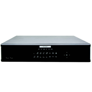 D-LINK DNR-F5832 32 Channel 8 Bay NVR Network Video Recorder