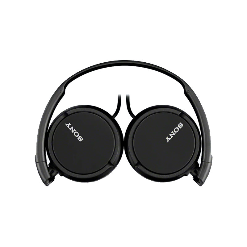 Sony Wired Noise Canceling Headphones