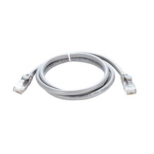Shop Pure Tech