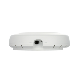 D-link Access Point Unified PoE 2.4Ghz 300Mbps (DWL-2600AP/BAUPC )