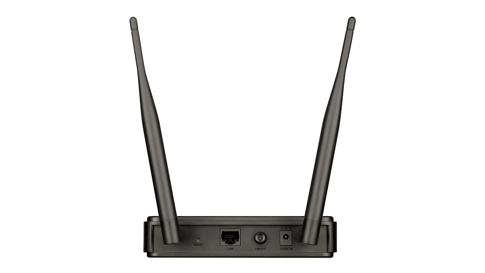 D-link DAP-1360 - N300 Wireless Access Point 