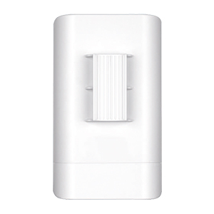 D-link DAP-3315 WIRELESS N300 OUTDOOR EXTERIOR ACCESS POINT