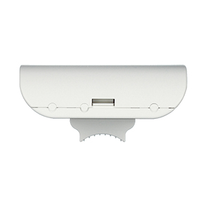 D-link DAP-3315 WIRELESS N300 OUTDOOR EXTERIOR ACCESS POINT