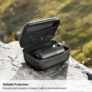 Anker Nebula Capsule Projector Portable case/bag