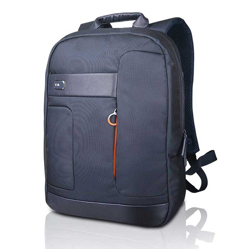 Lenovo 15.6 Classic Backpack by NAVA -Blue