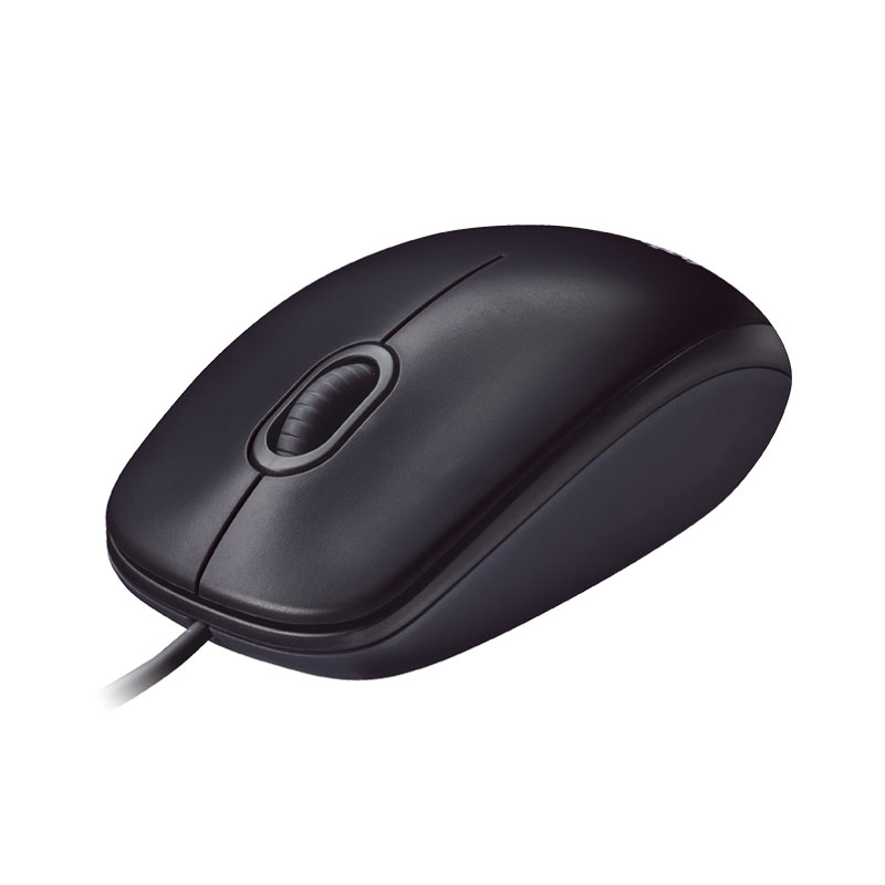 Logitech Mouse ( M90)