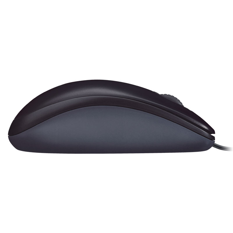 Logitech Mouse ( M90)