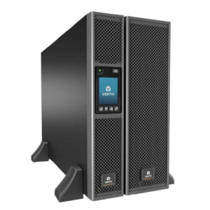 Vertiv™ Liebert® GXT5™ puretchso peidistribution