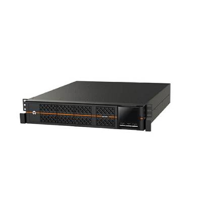 Vertiv EDGE 3000VA 2U UPS 230V (EDGE-3000IRT2UXL)