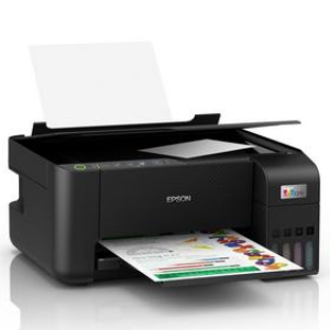 EPSON L3250 WI-FI ALL-IN-ONE INK TANK PRINTER