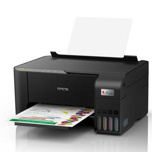 EPSON L3250 WI-FI ALL-IN-ONE INK TANK PRINTER