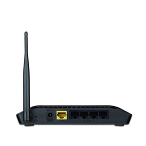 D-Link DIR-600M N 150 Broadband Wireless Router