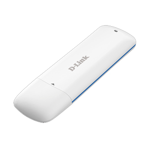 D-Link DWR-111 Wireless N150 Wi-Fi Router + DWM-157 3G HSPA+ USB Adapter (Combo) Pure Tech