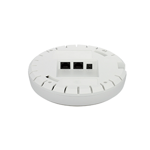 D-link Access Point Unified PoE 2.4Ghz 300Mbps (DWL-2600AP/BAUPC )